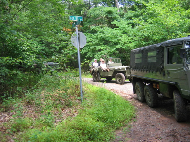 comboy2007_010