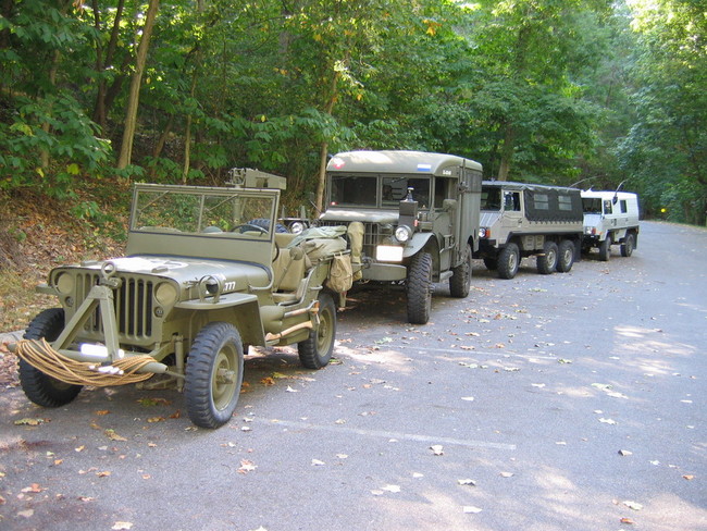 HF_Convoy_2005_002