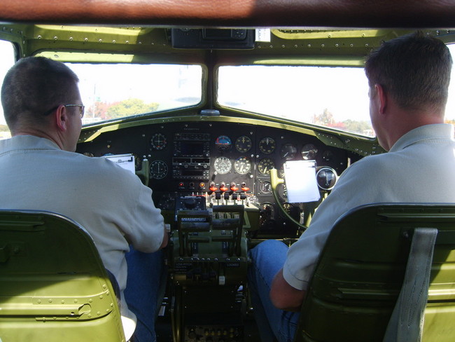 S8001088