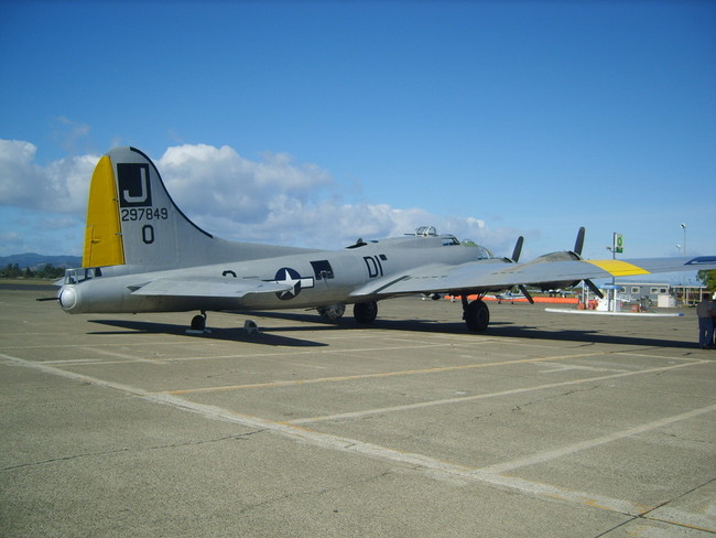S8001097