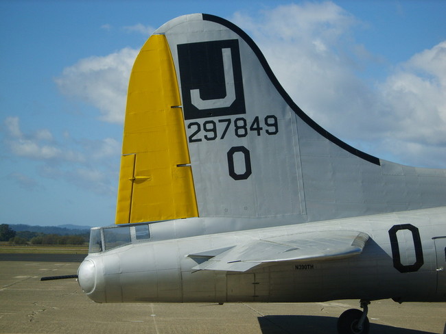 S8001098