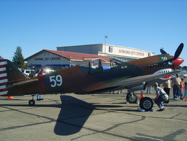 S8001113