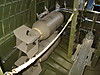 S8001083.JPG