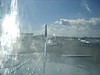 S8001089.JPG