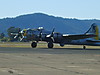 S8001120.JPG