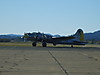 S8001121.JPG
