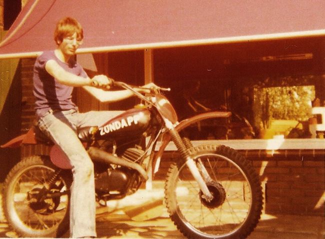 Lex_on_Zundapp_Crosser_-_Copy
