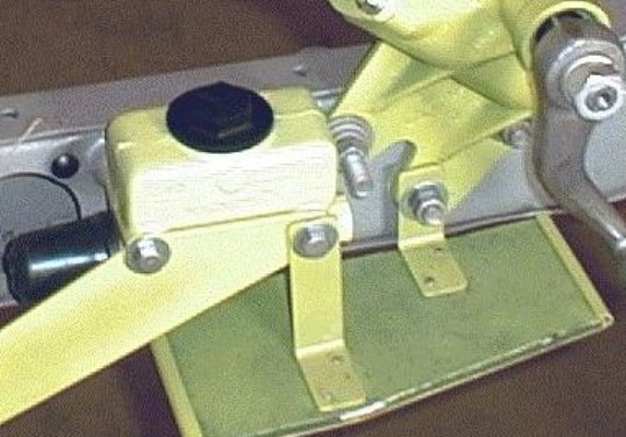 Heat_Shield_attach