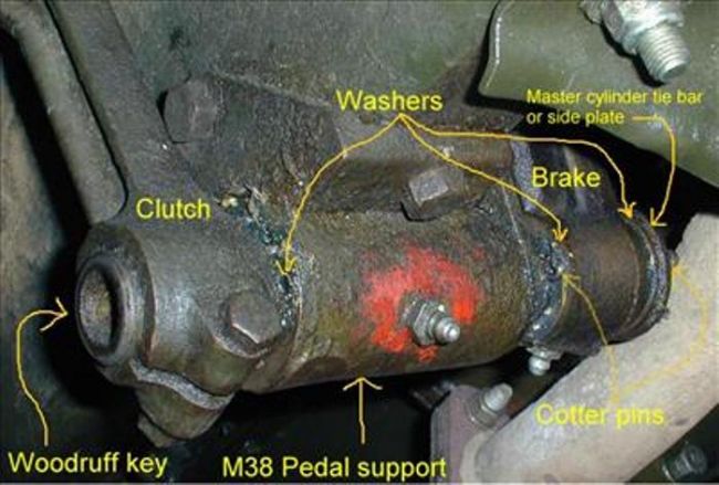 pedal-shaft_large