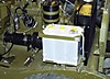 Battery_ground.JPG