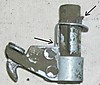 Original_latch2.jpg