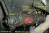pedal-shaft_large.jpg