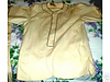 joe_dimaggio_wwii_baseball_uniform_front.bmp