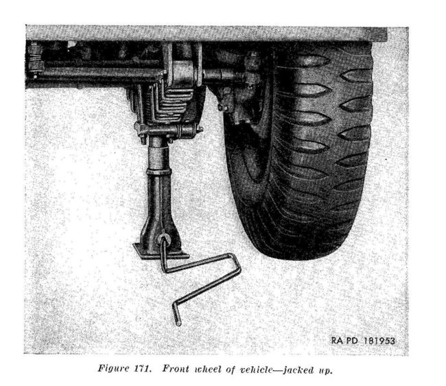 m38a1jack
