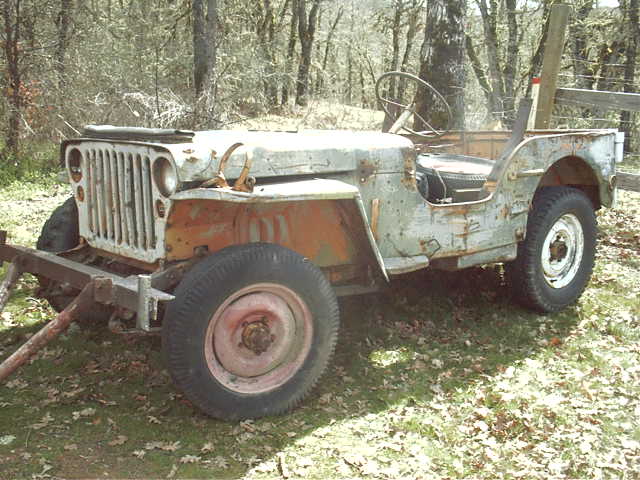 IMGP0001