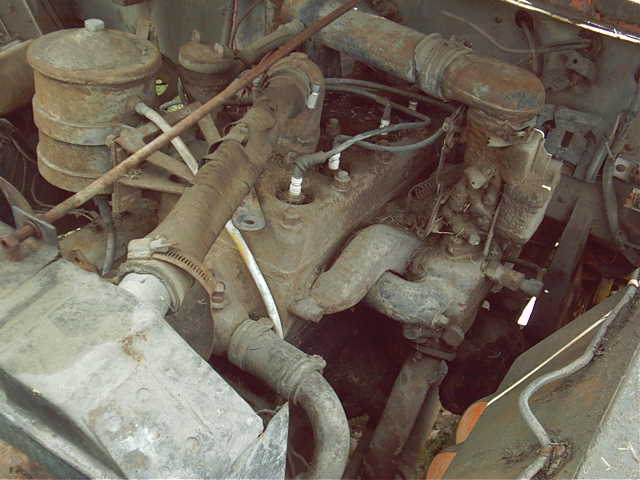 IMGP0002