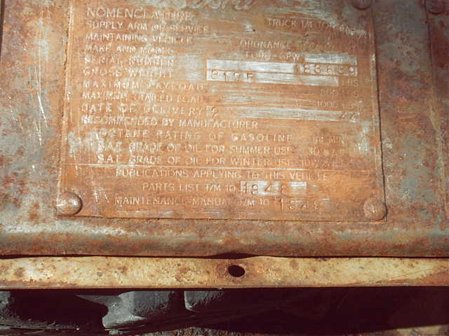 IMGP0004