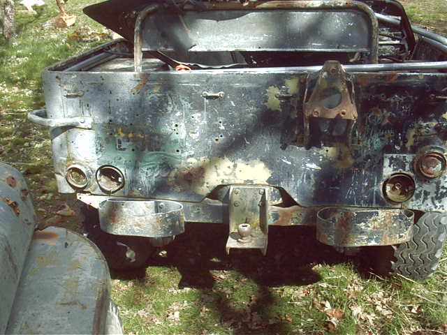 IMGP0005