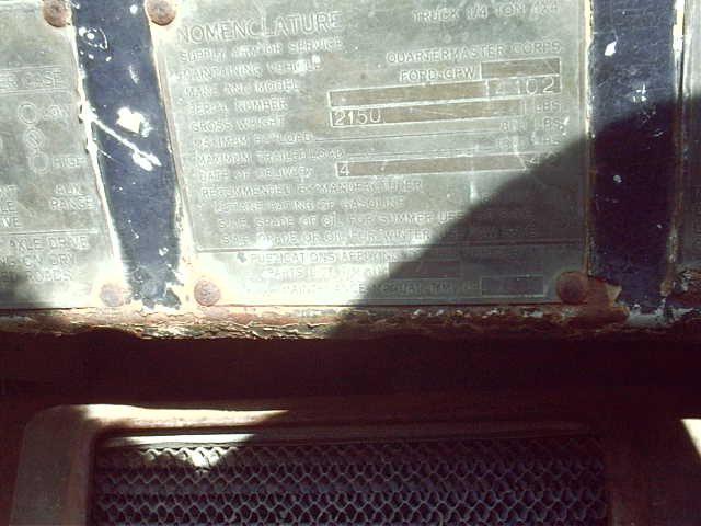 IMGP0007