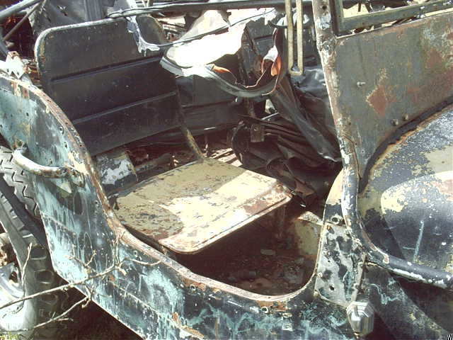 IMGP0009