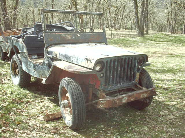IMGP0010