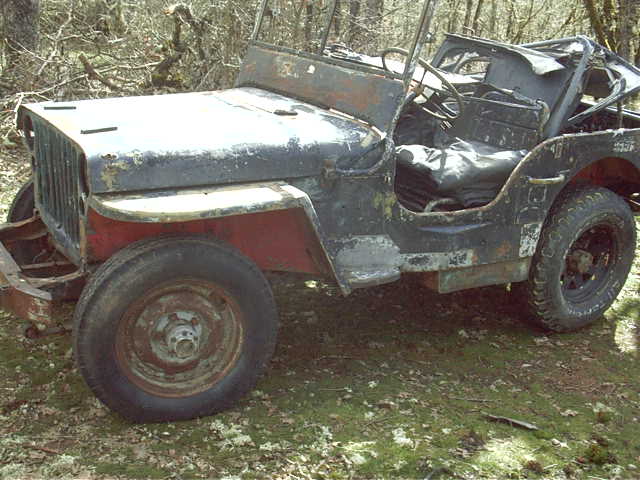 IMGP0012