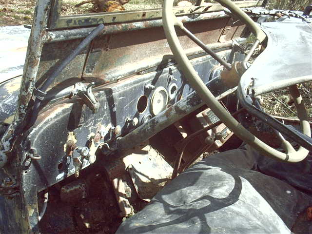 IMGP0013