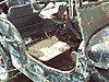 IMGP0009.JPG