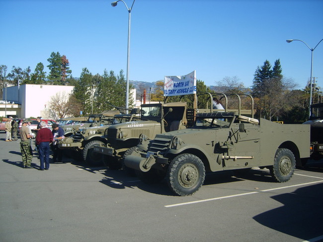 S8001324