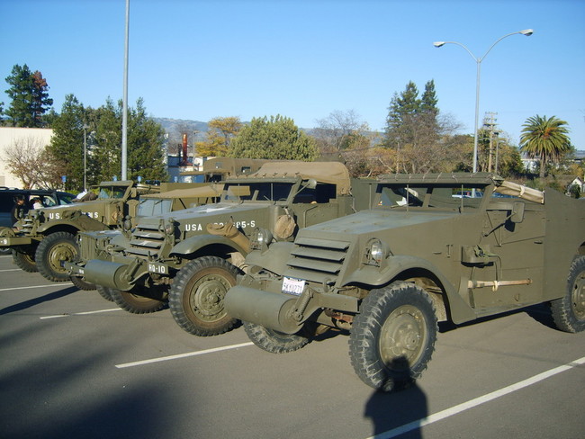 S8001361