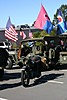 IMG_4466_1_.JPG
