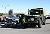 IMG_4473_1_.JPG