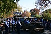 IMG_4489_1_.JPG