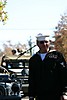 IMG_4493_1_.JPG