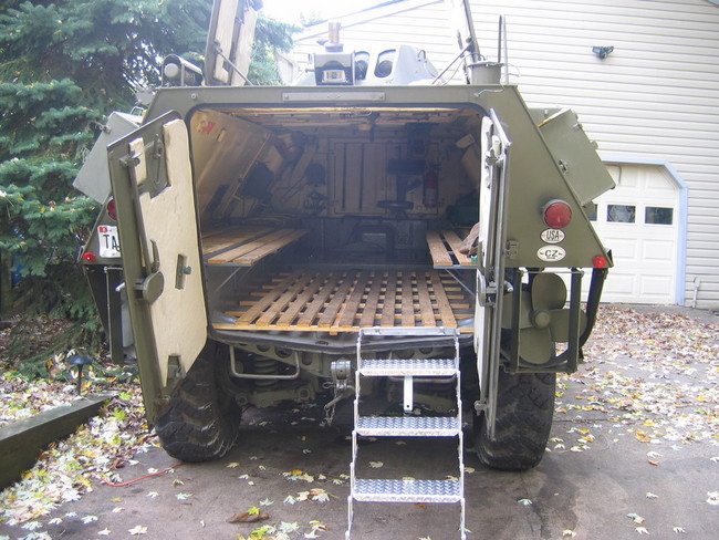 OT-64_012