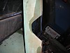 Dscn0694.jpg