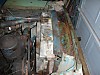 Dscn0695.jpg