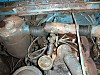 Dscn0698.jpg