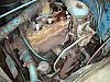 Dscn0699.jpg