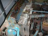 Dscn0701.jpg