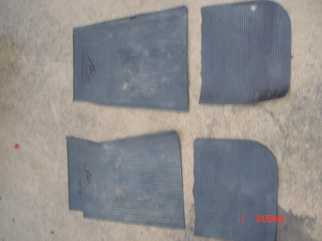 DSC01399