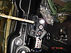 DSC01362.JPG