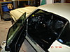 DSC01363.JPG