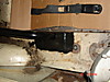 DSC01376.JPG