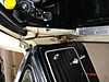 DSC01395.JPG