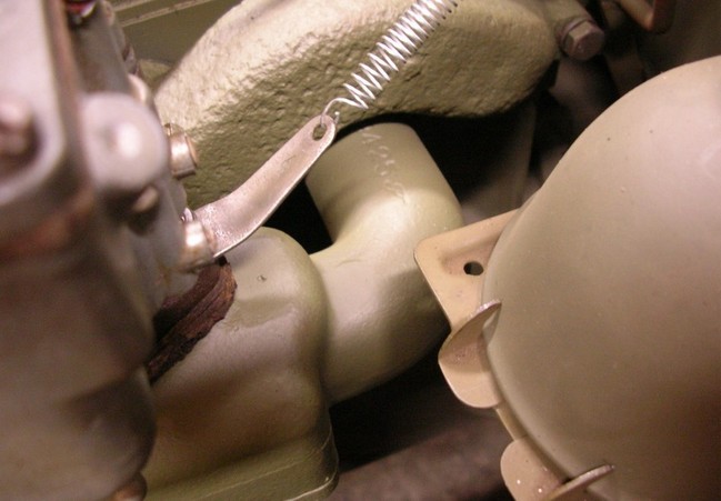 Engine_Detail_2