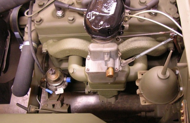Engine_detail