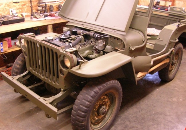 Front_view