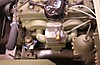 Engine_detail.jpg