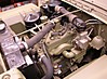 Engine_right.jpg